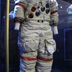 img_9648 skafandr a7l apollo w